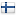 stanki.ru server is located in Finland
